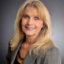 Debra Chapman Your Florida Realtor