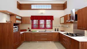 Latest 28 Modern Kitchen Design In Asian Style For 2019 Small Kitchen Design Indian Style Latest Kitchen Designs Modern Kitchen Design