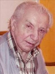 CARMINE D. DI PIPPO Obituary March 4, 2009