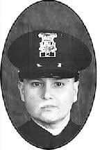 PHILIP LAI Obituary (2013)