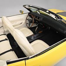 Image result for Lemon Twist 1970 Satellite