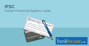 The expanded form of ifsc is indian financial system code. Ifsc Code Search For Ifsc Micr Codes Of All Bank Branches In India
