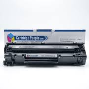 You can download driver canon lbp6030b for windows and mac os x and linux here through official links from canon official website. Canon I Sensys Lbp 6030b Toner Cartridges Free Delivery