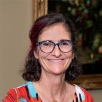 400+ "Nancy C" profiles