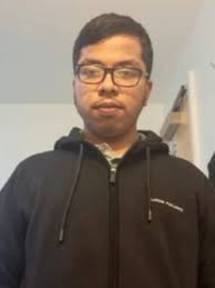 Committee members 2023