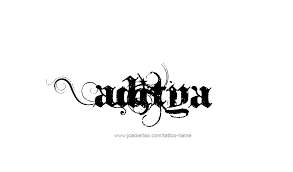 Using our tools you can generate free fire style. 18 Mr Aditya Ideas In 2021 Name Tattoo Designs Name Tattoo Name Tattoos