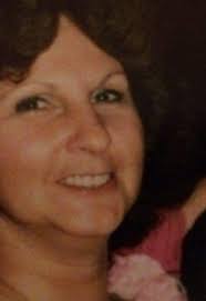 Notable Toledo, OHans who died in 2025