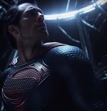 Best superman casting in dceu