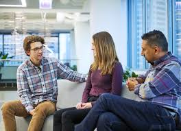 Alternatively, you can continue with your existing account on. Oracle Careers Job Opportunities Accenture