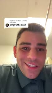 The Real Robert Graysmith