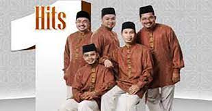 Kumpulan far east merupakan sebuah kumpulan pemuzik dan penyanyi yang aktif di malaysia. Enasyid Evolusi Nasyid Download Album Far East Eksplorasi 2008 Nasyid Download