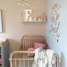 Chambre Bebe Fille Chambre Bebe Pastel Deco Chambre Bebe Peinture Chambre Bebe