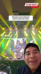 Romeo Santos y Carlos Rivera: Amor y Música