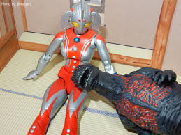 2017年7月10日 『ウルトラマンオーブ the origin saga』が待望のbd＆dvd化! ã·ã³ ã¦ã«ãã©ãã³ã®éå ± ã¬ã»ã§ã¯ãªãæ©ãã¬ã ã£ãã¨å¤æ è¶£éç¡