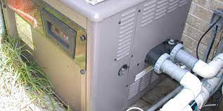 All the parts were bought from lowes and it works great in the fall when you still have a few warm days left. How To Make A Diy Pool Heater Understand Solar
