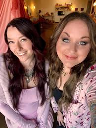 High Maintenance Full Service Salon LLC