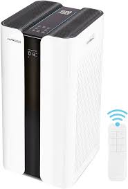 Top Selling Air Purifiers For Home In India: Effective Indoor Air  Purification Solutions