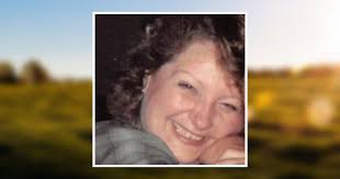 Carolyn Lee Johnson Obituary December 31, 2018