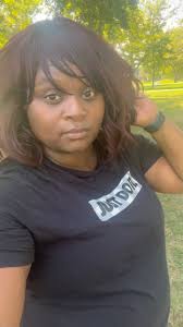 Reel by Donna Lockett (@i.am.her.81) · August 15, 2021