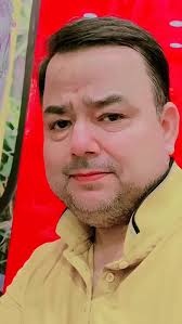 Reel by Mohammad Kiani (@mohammadkiani.hicobi) · August 17, 2025