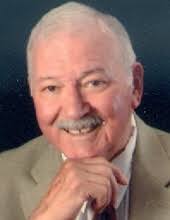 James H. Davis Funeral Home and Crematory Archives