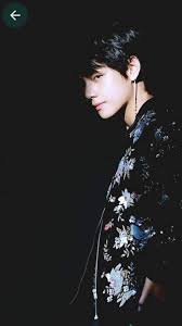 Tagged bts, photo leave a comment. New Bts Wallpapers Kpop Wallpaper Hd 2019 For Android Apk Download