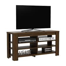 Buat meja kerja, meja belajar, meja dari besi dan multyplek, halo sobat, video kali ini tentang pembuatan meja kerja, atau meja. Jual Rak Meja Tv Kayu Minimalis Modern Terbaru Informa