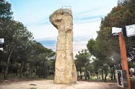 Urban Camp De Campa Ocio Y Tiempo Libre Ocio Y Tiempo Libre Ocio Parques