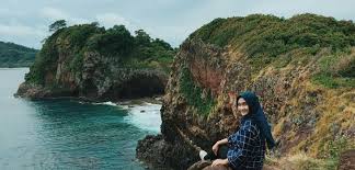 Ragam wahana dan harga tiket masuk wbl lamongan terbaru. 10 Top Tempat Wisata Serang Yang Wajib Untuk Dikunjungi