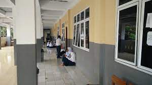 We did not find results for: Belum Miliki Gedung Sekolah 6 Smp Baru Di Bekasi Masih Menumpang
