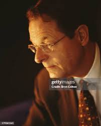 35 Ken Morse Stock Photos, High-Res Pictures, and Images