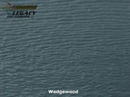 Image result for Deep Wedgewood Blue 2000 LS6