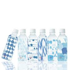 lohaco キリンビバレッジ キリンのやわらか天然水 310ml 1箱 30本入 パッケージデザイン 天然水 キリン