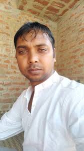 Tom Burg Men Ethnic Wear in Lucknow