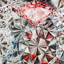 نتیجه جستجوی لغت [crystallized] در گوگل