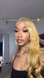 It's HustleTalk Radio