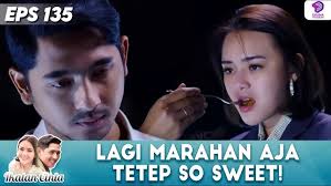 🔴 Amanda Manopo Diam-diam Interaksi dengan Arya Saloka di Instagram Hingga  Coba Hilangkan Jejak