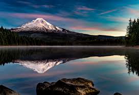 It is sometimes called the. 14 Pros And Cons Of Living In Eugene Oregon Vittana Org