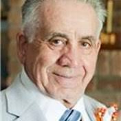 Pantano Family Obituaries