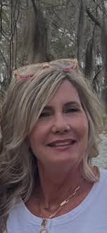 Happy Birthday Wishes to Monica Johnson from Douglas Byrd Family