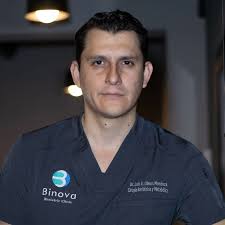 Cirugía Bariátrica de revisión