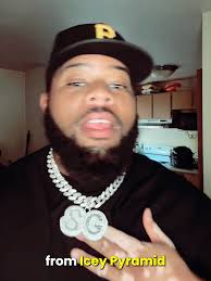 Custom Pieces Delivery: Join 25,000+ Satisfied Customers