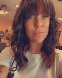 Naomi Abrams (@hairbynaysa) • Instagram photos and videos