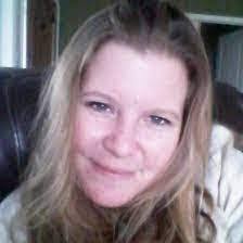 Tabitha Walden's Instagram, Twitter & Facebook