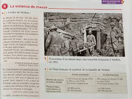 No busco ofender a nadie , sólo es humor negro haci que no se alteren prras arenosas sólo humor negro :v. Francia Primera Guerra Mundial El Mundo