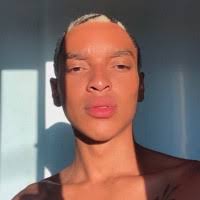 90+ "Ronald Marcelo" profiles