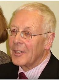 Death Notice of Jack Hoey (Monaghan Town, Monaghan)