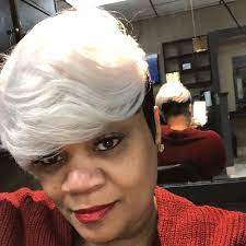 Beauty salons in bartlett, il. The 10 Best Hair Salons In Bartlett Il With Prices Reviews Fash