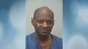 Madison man arrested in Cottage Grove