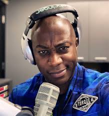 This is the look I give @youngnewsclay when he calls me “sloopy” What kind  of Nick name is that??!!